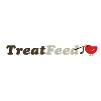 Treatfeed.Com