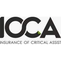 IOCA Bilişim Hizmetleri logo - Similar company to Bilişim Platformu
