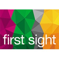 First Sight Design Ltd