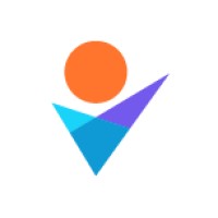 FirstChoice Hiring logo - Similar company to University Instructors (Ui)