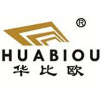 Zhejiang Laishi New Material Technology Co.,Ltd logo - Similar company to Jiangxi Aili New Material Technology Co.,Ltd