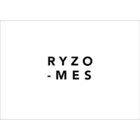 Ryzomes logo - Similar company to Pheel