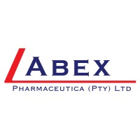 ABEX Pharmaceutica (Pty) Ltd logo - Similar company to Riboedge Biotech
