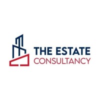 The Estate Consultancy logo - Similar company to Real Home Property