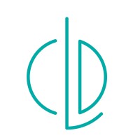 self-learning-languages logo - Similar company to Learning Languages Is Fun