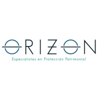 ORIZON - Especialistas en Protección Patrimonial logo - Similar company to Why Not? Especialistas En Protección Patrimonial