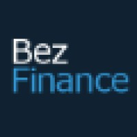 Bez Finance