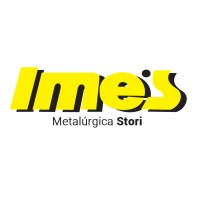 Imes Indústria Metalúrgica Stori Ltda logo - Similar company to Ianco Indústria Metalúrgica