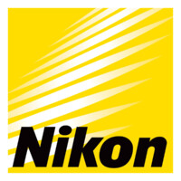 Nikon Singapore Pte. Ltd. logo - Similar company to 3Rd Planet Pte Ltd