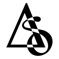 Auraspace logo - Similar company to Auraspace