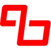 Bauhaus Sistemas logo - Similar company to Nexxus Evolution Systems
