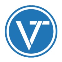 VitorTelecom logo - Similar company to Podcast Analytics Friday