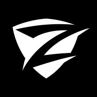 ZigZag Network logo - Similar company to Multi Channel Network