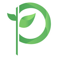 Purify Herbs logo - Similar company to Reevsense Technologies