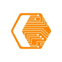 فرهنگ و توسعه کندو | CandooSMS logo - Similar company to Nooj Content Group