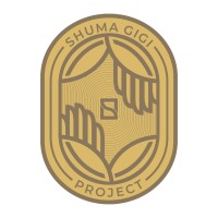 Shuma Gigi logo - Similar company to Bem Hiu