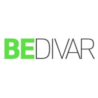 Bedivar S.A. logo - Similar company to Combustoil