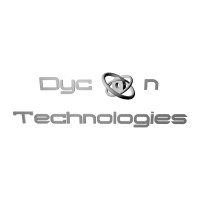 Dycon Technologies GmbH & Co. KG logo - Similar company to Mo27