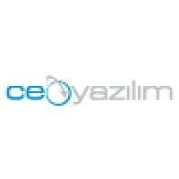 Ceo Yazılım logo - Similar company to Cloudnesil