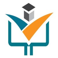 MASK KNOWLEDGE CONNECT LLP logo - Similar company to Mask Business Consultancy Pvt.Ltd.