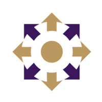 The Chartered Institute of Logistics and Transport- London logo - Similar company to Ramahi Group
