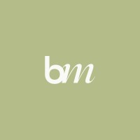 Branding in Motion logo - Similar company to Opper