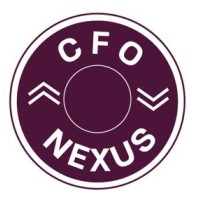 CFO Nexus logo - Similar company to Chiswick School