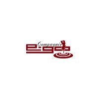 Compagnie Ego logo - Similar company to Cie Dynamo