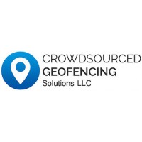 Crowdsourced Geofencing Solutions, LLC logo - Similar company to Funnel Force