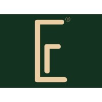 Elysian Architects Bureau logo - Similar company to Karnavat Realty