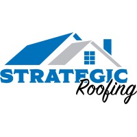 Strategic Roofing, LLC logo - Similar company to Credence Development, Llc