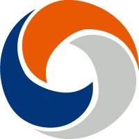 Synergy Metalworks logo - Similar company to Save Cows® Network