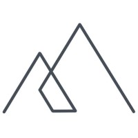 Liberty Management logo - Similar company to Brandworkers