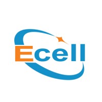 Ecell Medical Equipment Co.,Ltd logo - Similar company to Tridema Engineering Srl