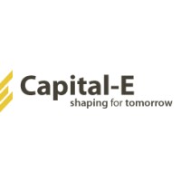 CAPITAL-E II logo - Similar company to Foyer Finance