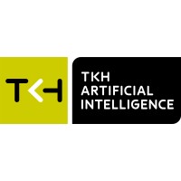 TKH Artificial Intelligence logo - Similar company to Tkh Technology