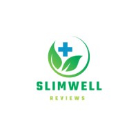 SlimWell Reviews logo - Similar company to Ducca Cosmetics