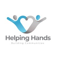 Helping Hands Intl Inc logo - Similar company to Dobrof