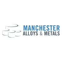 Manchester Alloys and Metals Limited logo - Similar company to Precision Profiles
