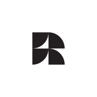 Black Road Health logo - Similar company to Mcsharry Pharmacy Group