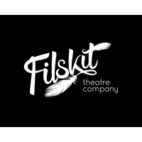 Filskit Theatre