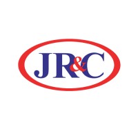Johnny Rullan & Co. logo - Similar company to Premsco