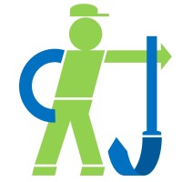 Complete Janitor