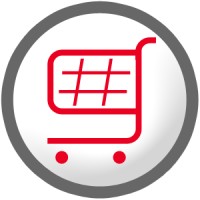 GpasPlus logo - Similar company to Coda