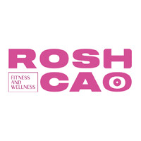 ROSHCAO Fitness & Wellness logo - Similar company to Grupo Hub.