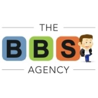 The Bbs Agency