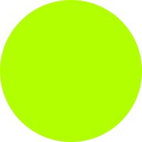 Fanni Cz logo - Similar company to Wisefrog