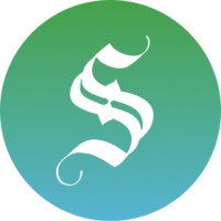 Synthesis Health logo - Similar company to Hyde Park Source