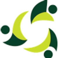 Geospatial Special Interest Group (Geospatial SIG) NZ . Also known as LGGA logo - Similar company to Locationtech