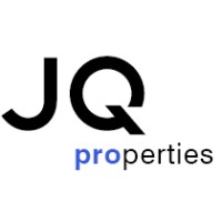 Jq Properties